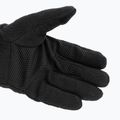 Rękawiczki trekkingowe The North Face Etip Hw Fleece black 3