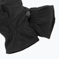 Rękawiczki trekkingowe The North Face Etip Hw Fleece black 5