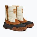Śniegowce damskie Timberland Tn W4 Wnter Pullon Wp Ins natural ripstop wrst 9