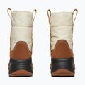 Śniegowce damskie Timberland Tn W4 Wnter Pullon Wp Ins natural ripstop wrst 10