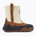 Śniegowce damskie Timberland Tn W4 Wnter Pullon Wp Ins natural ripstop wrst 2