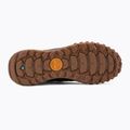 Śniegowce damskie Timberland Tn W4 Wnter Pullon Wp Ins natural ripstop wrst 5