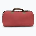 Torba podróżna Napapijri Bering 3 48 l garnet 3