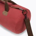 Torba podróżna Napapijri Bering 3 48 l garnet 5