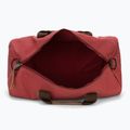 Torba podróżna Napapijri Bering 3 48 l garnet 7