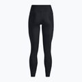Legginsy treningowe damskie Under Armour Armour Branded black/white 6