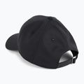 Czapka z daszkiem męska Under Armour Blitzing Adj black/white 3