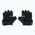 Rękawiczki treningowe damskie Under Armour W'S Training black/silver 3