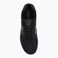 Buty New Balance Classic 574's V1 black GC574EVE 5