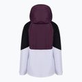 Kurtka snowboardowa damska Volcom V.Co Aris Ins Gore-Tex blackberry 2