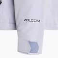 Kurtka snowboardowa damska Volcom V.Co Aris Ins Gore-Tex blackberry 3