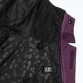 Kurtka snowboardowa damska Volcom V.Co Aris Ins Gore-Tex blackberry 5