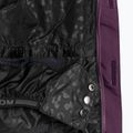 Kurtka snowboardowa damska Volcom V.Co Aris Ins Gore-Tex blackberry 6