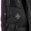 Kurtka snowboardowa damska Volcom V.Co Aris Ins Gore-Tex blackberry 7