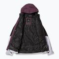 Kurtka snowboardowa damska Volcom V.Co Aris Ins Gore-Tex blackberry 8