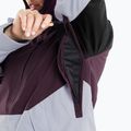 Kurtka snowboardowa damska Volcom V.Co Aris Ins Gore-Tex blackberry 10