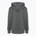 Bluza damska Volcom Core Hydro Hoodie eucalyptus 2