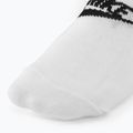 Skarpety Nike Sportswear Everyday Essential 3 pary white/black 4