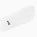 Skarpety Nike Sportswear Everyday Essential 3 pary white/black 5