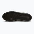 Buty męskie Nike SB Chron 2 light bone/light bone/black/black 10