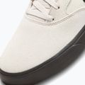 Buty męskie Nike SB Chron 2 light bone/light bone/black/black 12