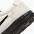 Buty męskie Nike SB Chron 2 light bone/light bone/black/black 13