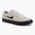 Buty męskie Nike SB Chron 2 light bone/light bone/black/black