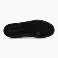 Buty męskie Nike SB Chron 2 light bone/light bone/black/black 4