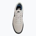 Buty męskie Nike SB Chron 2 light bone/light bone/black/black 5