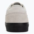 Buty męskie Nike SB Chron 2 light bone/light bone/black/black 6