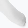 Skarpety Nike Everyday Essential 3 pary white/black 4