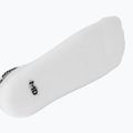 Skarpety Nike Everyday Essential 3 pary white/black 5