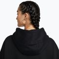 Bluza damska Nike Sportswear Phoenix Fleece Oversized black/sail 6