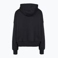Bluza damska Nike Sportswear Phoenix Fleece Oversized black/sail 10