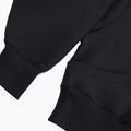 Bluza damska Nike Sportswear Phoenix Fleece Oversized black/sail 12