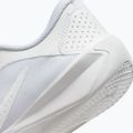 Buty Nike Omni Multi-Court white/pure platinum/white 9