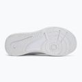 Buty Nike Omni Multi-Court white/pure platinum/white 4