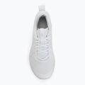Buty Nike Omni Multi-Court white/pure platinum/white 5