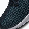 Buty treningowe męskie Nike Metcon 8 armory navy/obsidian/arctic orange 8