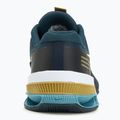 Buty treningowe męskie Nike Metcon 8 armory navy/obsidian/arctic orange 6