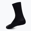 Skarpety  Jordan Everyday 3 pary black/white 2