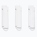 Skarpety  Jordan Everyday 3 pary white/black