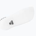 Skarpety  Jordan Everyday No-Show 3 pary white/black 5