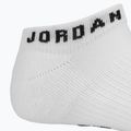 Skarpety  Jordan Everyday No-Show 3 pary multi-color 6