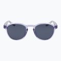 Okulary przeciwsłoneczne dziecięce Nike Smash indigo haze/ dark grey 2