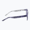 Okulary przeciwsłoneczne dziecięce Nike Smash indigo haze/ dark grey 6