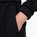 Spodenki treningowe dziecięce Nike Dri-Fit Multi black/white 6