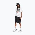 Koszulka męska Nike Sportswear white 2