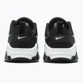 Buty treningowe damskie Nike Zoom Bella 6 black/anthracite/ white 8