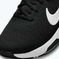 Buty treningowe damskie Nike Zoom Bella 6 black/anthracite/ white 9